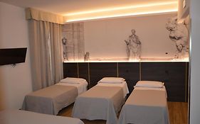 Hotel Mia Cara